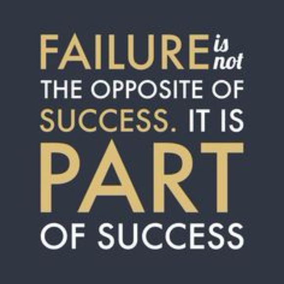 Meet your Posher, April - Picture 4 of 4